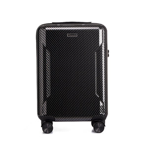 OIWAS-DASH-Collection-CarryOn-Black-Front