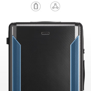 OIWAS-DASH-Collection-CarryOn-Detail