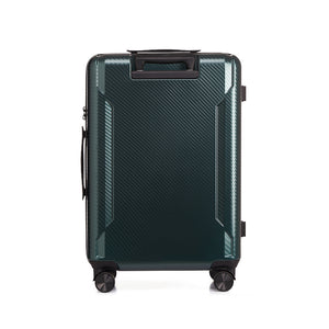 OIWAS-DASH-Collection-CarryOn-Green-Back