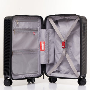 OIWAS-DASH-Collection-CarryOn-Interior