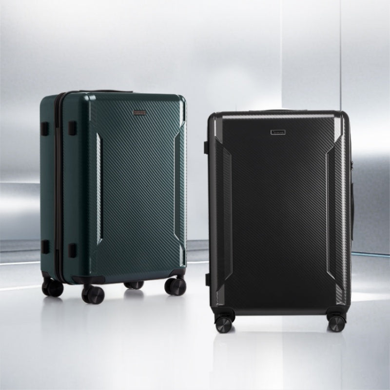 OIWAS-DASH-Collection-CarryOn