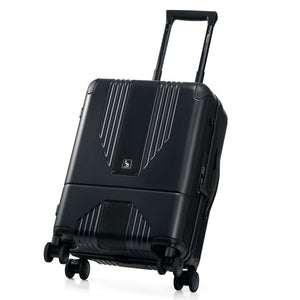 OIWAS-DUALIS-Series-CarryOn-Black