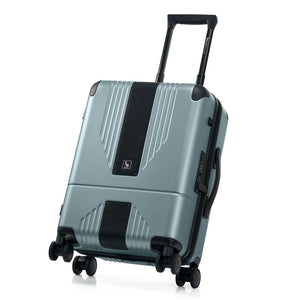 OIWAS-DUALIS-Series-CarryOn-Blue