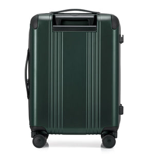 OIWAS-DUALIS-Series-CarryOn-Green-Back
