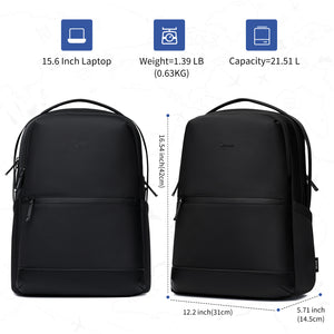 OIWAS-Durable-Laptop-Backpack-Black-Size