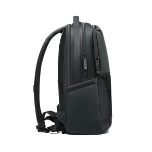OIWAS-Durable-Laptop-Backpack-Green-Side-02
