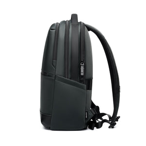 OIWAS-Durable-Laptop-Backpack-Green-Side