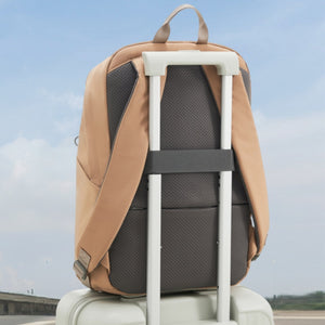 OIWAS-ESCAPE-14inch-Laptop-Backpack-for-Men-Trolley-Sleeve