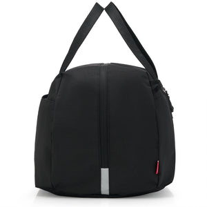 OIWAS-ESCAPE-Collection-Duffel-Bag-Black-Side2
