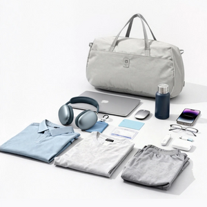 OIWAS-ESCAPE-Collection-Duffel-Bag-Capacity