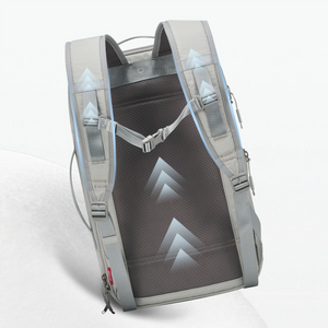 OIWAS-ESCAPE-Collection-Expandable-Laptop-Backpack-Detail