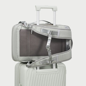 OIWAS-ESCAPE-Collection-Expandable-Laptop-Backpack-Trolley-Sleeve