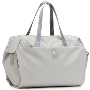 OIWAS-ESCAPE-Collection-Travel-Bag-Left