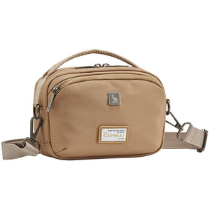 OIWAS-ESCAPE-Fanny-Pack-Orange-Right