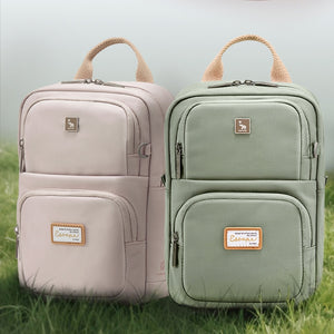 OIWAS-ESCAPE-Mini-Backpack