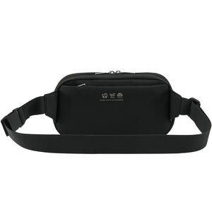 OIWAS-ESCAPE-Waist-Bag-Black-Back