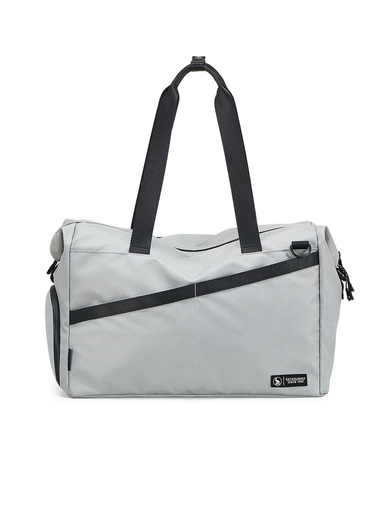 OIWAS-Eco-Travel-Bag-Grey