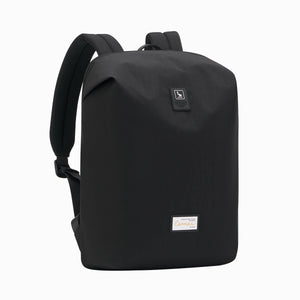 OIWAS-Escape-Collection-14inch-Laptop-Backpack-Black
