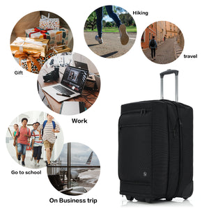 OIWAS-Expandable-Rolling-Backpack-Multi-Use