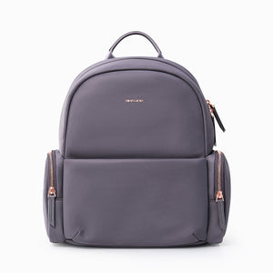 OIWAS-Fashion-Backpack-for-Women-Purple