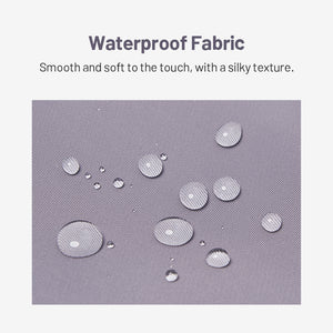 OIWAS-Fashion-Backpack-for-Women-Waterproof