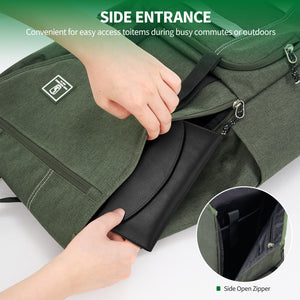 OIWAS-Flap-Laptop-Backpack-Side-Entrance