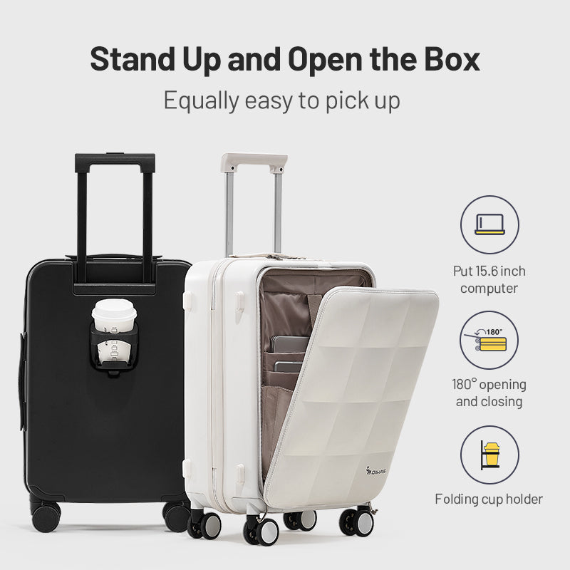 OIWAS-Fusion-Series-Front-Opening-CarryOn