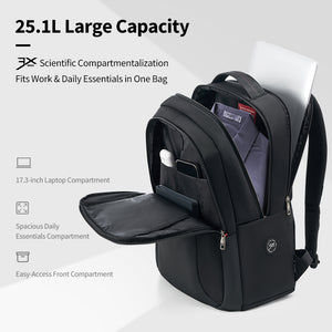 OIWAS-GEMINI-Laptop-Backpack-Large-Capacity