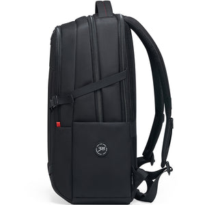 OIWAS-GEMINI-Laptop-Backpack-Side