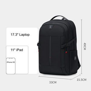 OIWAS-GEMINI-Laptop-Backpack-Size
