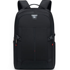OIWAS-GEMINI-Laptop-Backpack