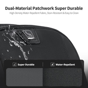 OIWAS-GEMINI-Multi-Use-Laptop-Backpack-Dual-Material