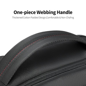 OIWAS-GEMINI-Multi-Use-Laptop-Backpack-Handle