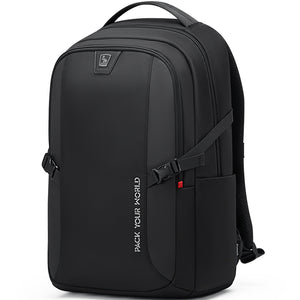 OIWAS-GEMINI-Multi-Use-Laptop-Backpack-Left