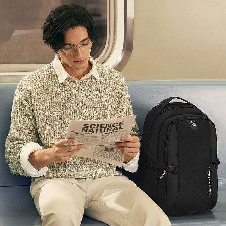 OIWAS-GEMINI-Multi-Use-Laptop-Backpack-Liifestyle-01