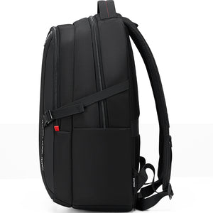 OIWAS-GEMINI-Multi-Use-Laptop-Backpack-Side