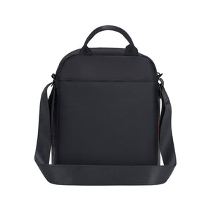 OIWAS-GEO-Crossbody-Bag-Back