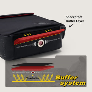 OIWAS-GEO-Crossbody-Bag-Buffer-System