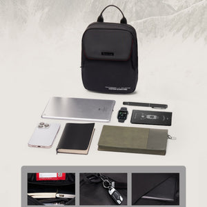 OIWAS-GEO-Crossbody-Bag-Capacity