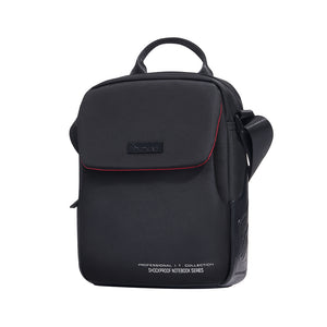 OIWAS-GEO-Crossbody-Bag-Left