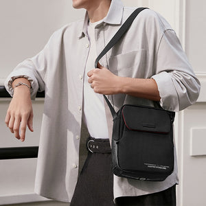 OIWAS-GEO-Crossbody-Bag-Lifestyle-01