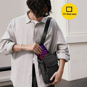 OIWAS-GEO-Crossbody-Bag-Lifestyle-02