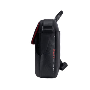 OIWAS-GEO-Crossbody-Bag-Side-02