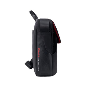 OIWAS-GEO-Crossbody-Bag-Side