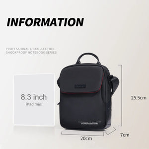 OIWAS-GEO-Crossbody-Bag-Size