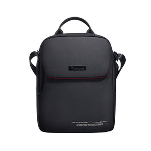 OIWAS-GEO-Crossbody-Bag