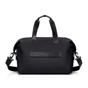 OIWAS-GEO-Duffel-Bag-Back