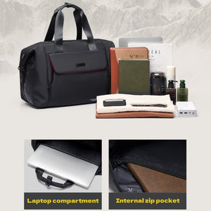 OIWAS-GEO-Duffel-Bag-Capacity