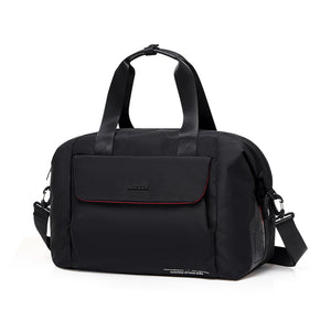OIWAS-GEO-Duffel-Bag-Left