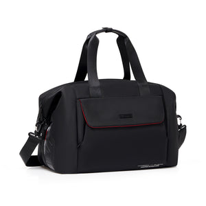 OIWAS-GEO-Duffel-Bag-Right